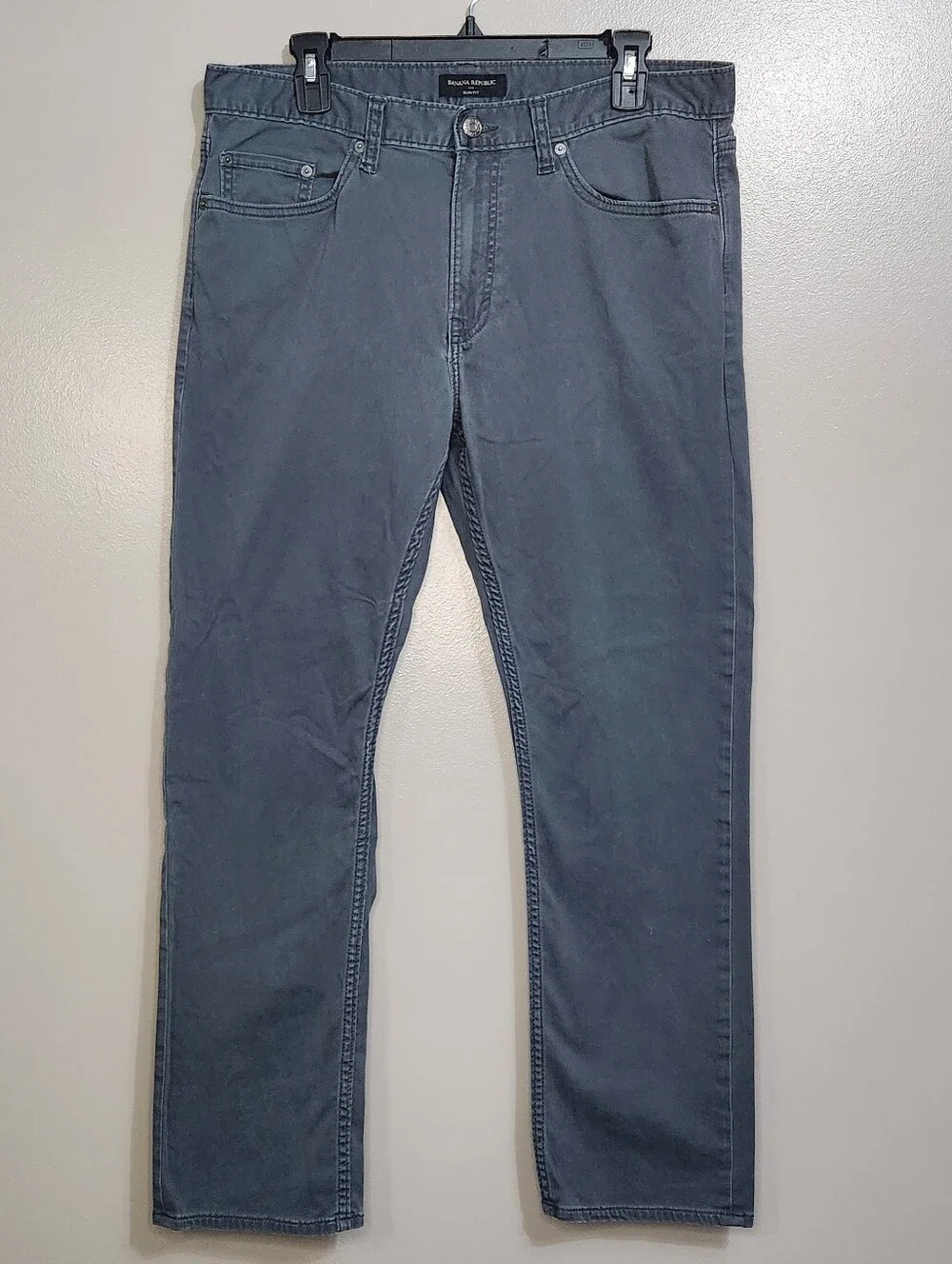 Banana Republic banana republic